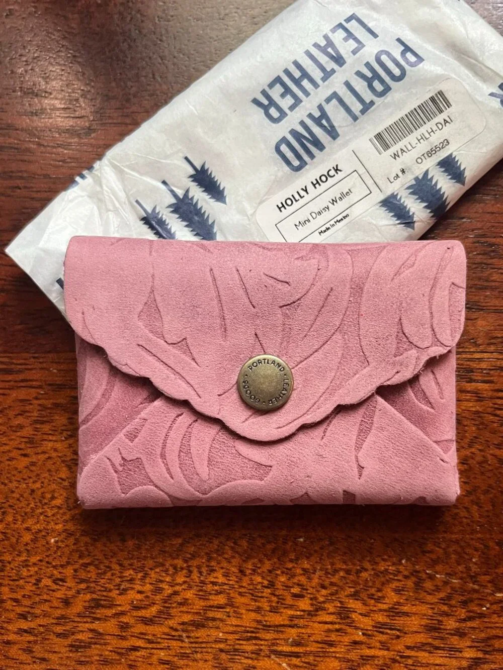 Portland Leather portland leather